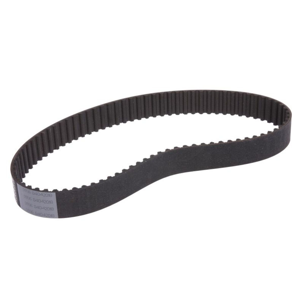 Hammashihnat CONTITECH CT1095
