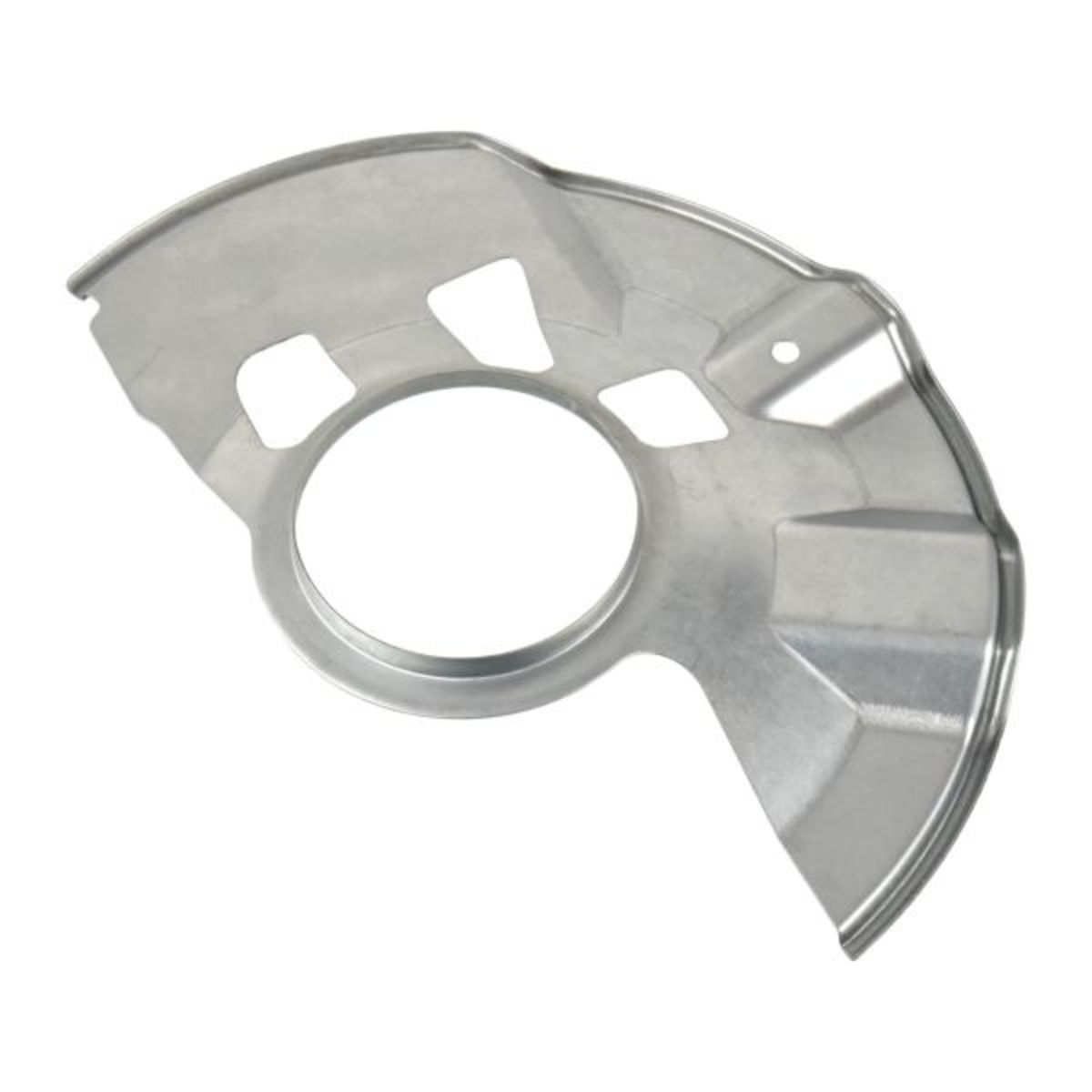 Jarrukilpi FEBI BILSTEIN 176699