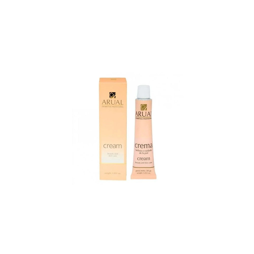 Arual 1949 Classic Fragrance Käsivoide 30ml