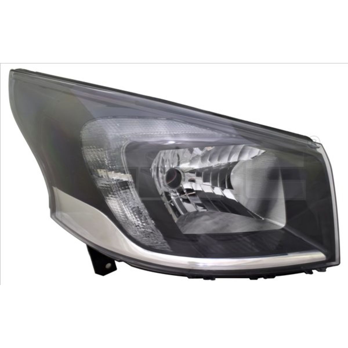 Ajovaloumpio TYC 20-14791-05-2