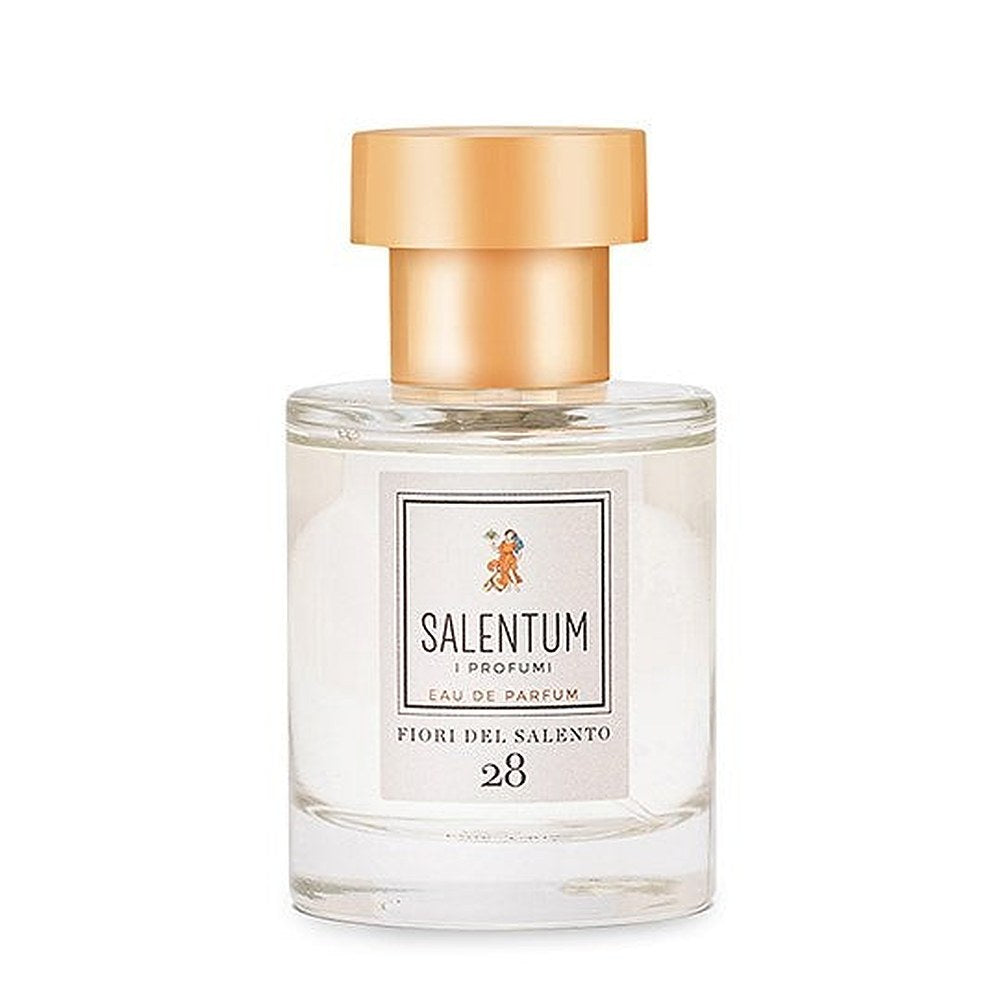 Salentum Fiori di Salento Eau de Parfum - 50 ml