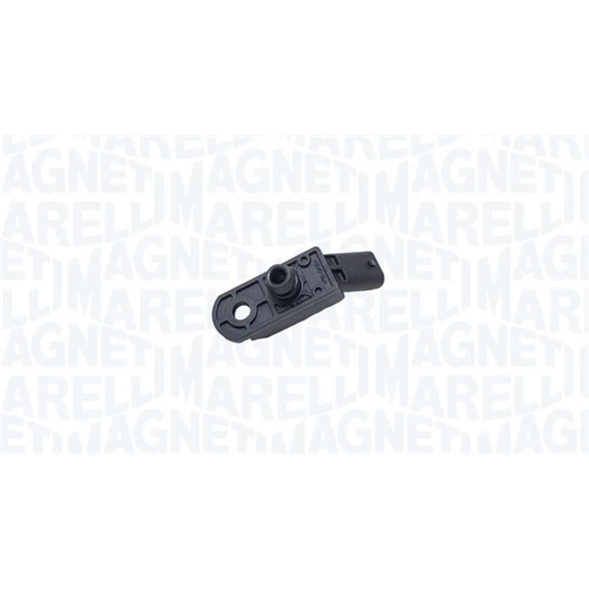 Imusarjan paineanturi MAGNETI MARELLI 215810014000