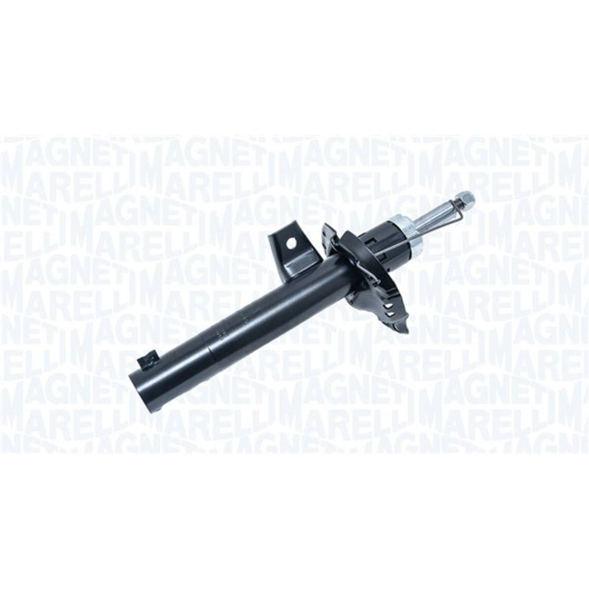 Iskunvaimennin MAGNETI MARELLI 357521070000