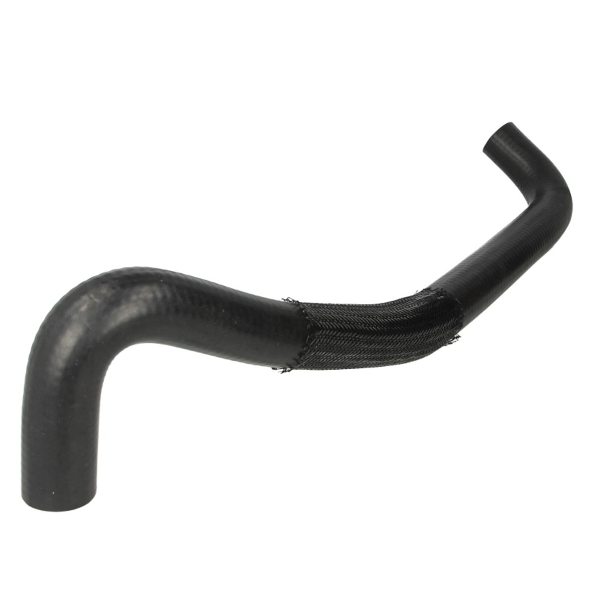 Jäähdyttimen letku THERMOTEC DWR065TT