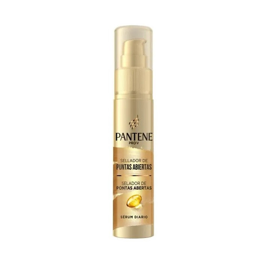 Pantene Open End Sealer 75 ml