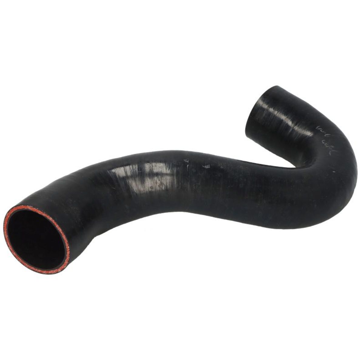 Ahdinletku THERMOTEC DCW194TT
