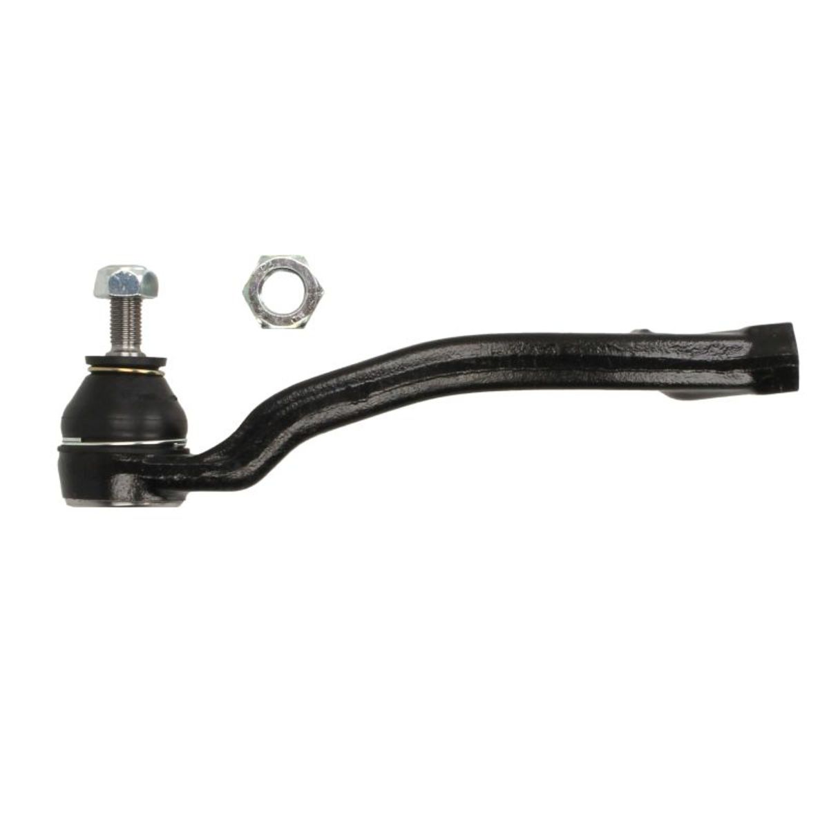 Raidetangon pää FEBI BILSTEIN 24816