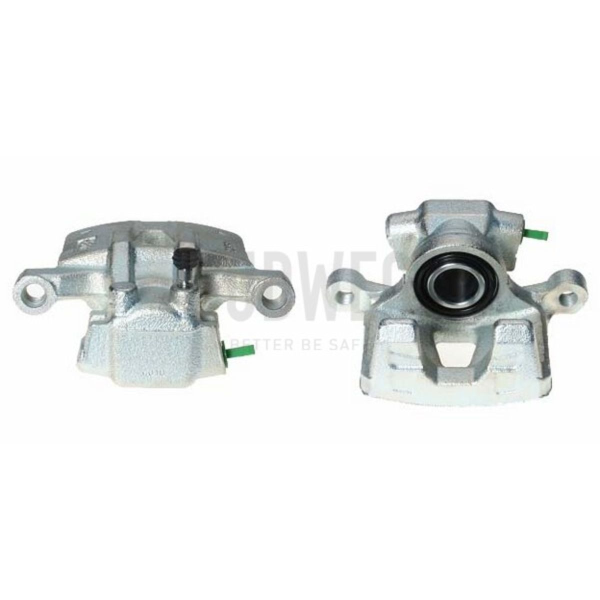 Jarrusatula BUDWEG CALIPER 343548
