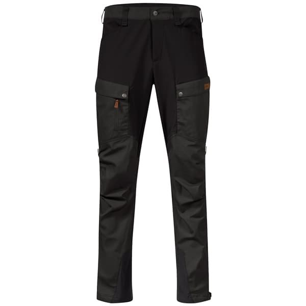 Bergans Nordmarka Favor Outdoor Pants Men - 54