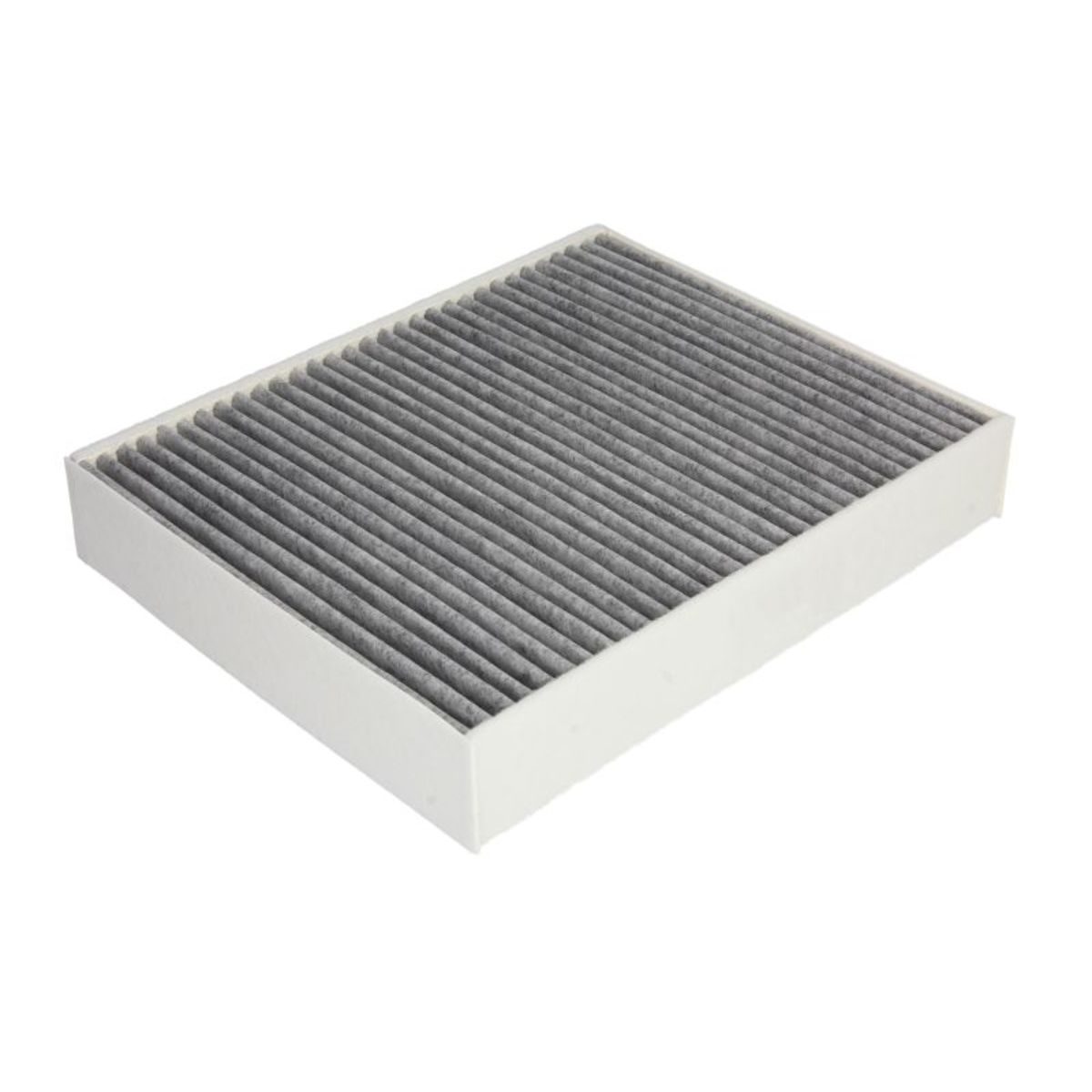 Suodatin, sisäilma PURRO PUR-PC3016C