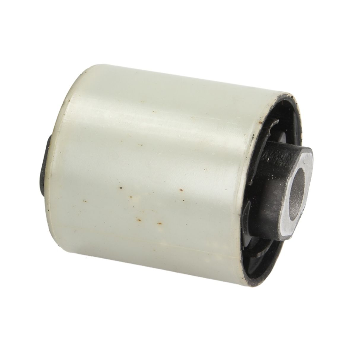 Hela, hytinripustus FEBI BILSTEIN 22308