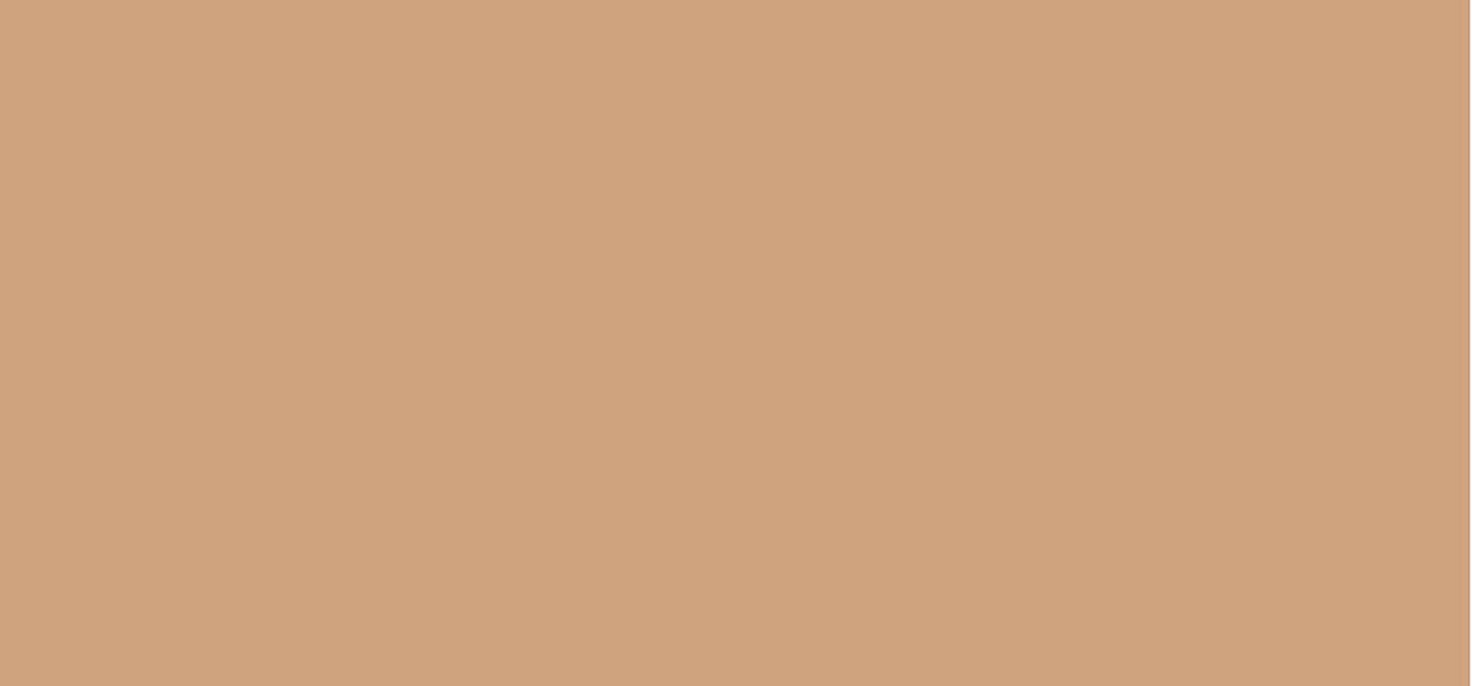 Fenty Beauty Eaze Drop Blurring Skin Tint 32 ml — kosteuttava meikkivoide · sävy 6