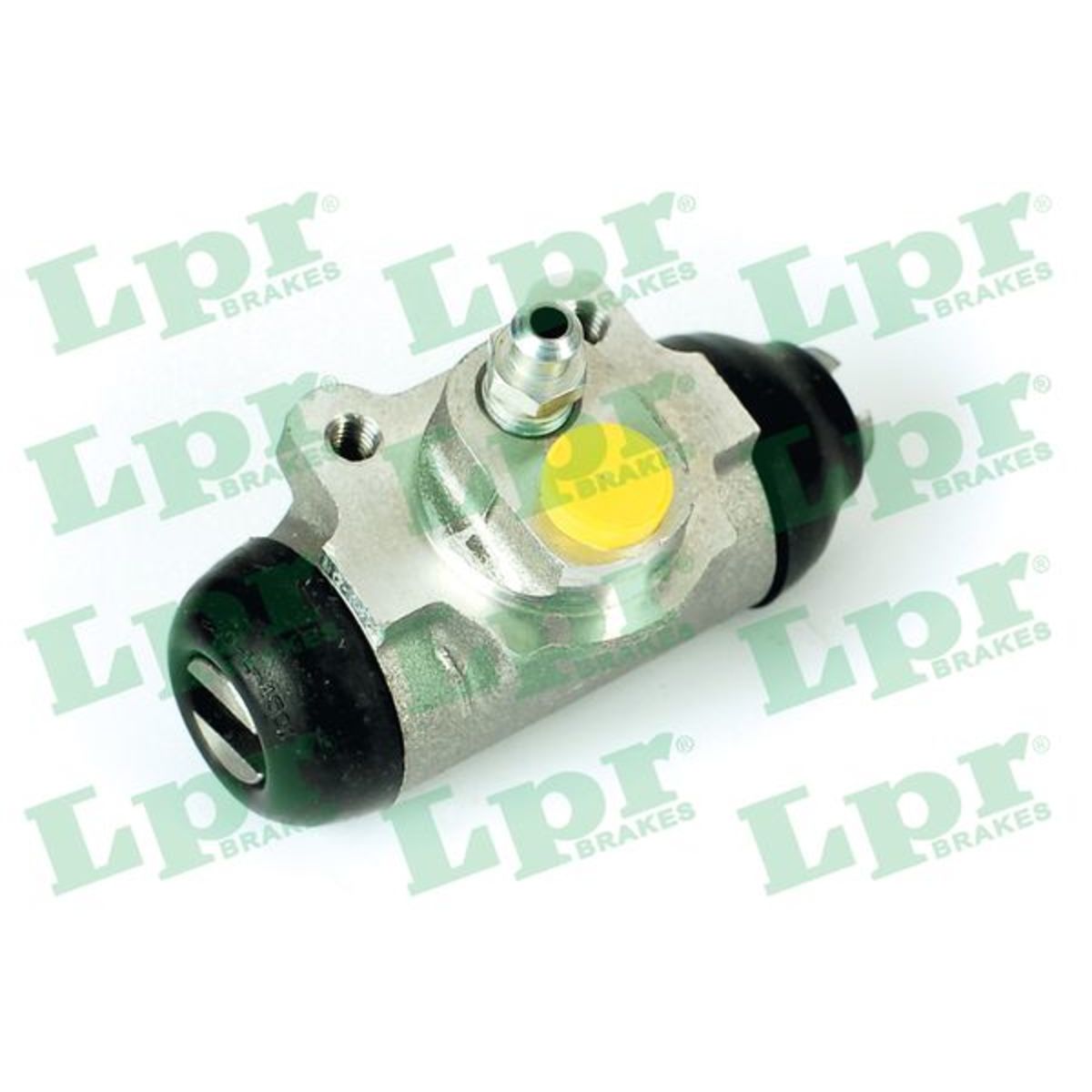 Jarrusylinteri LPR 5513