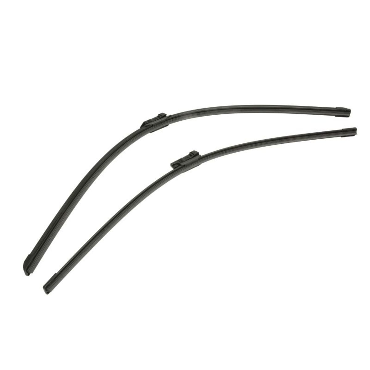 Pyyhkijänsulka BOSCH 3 397 007 501