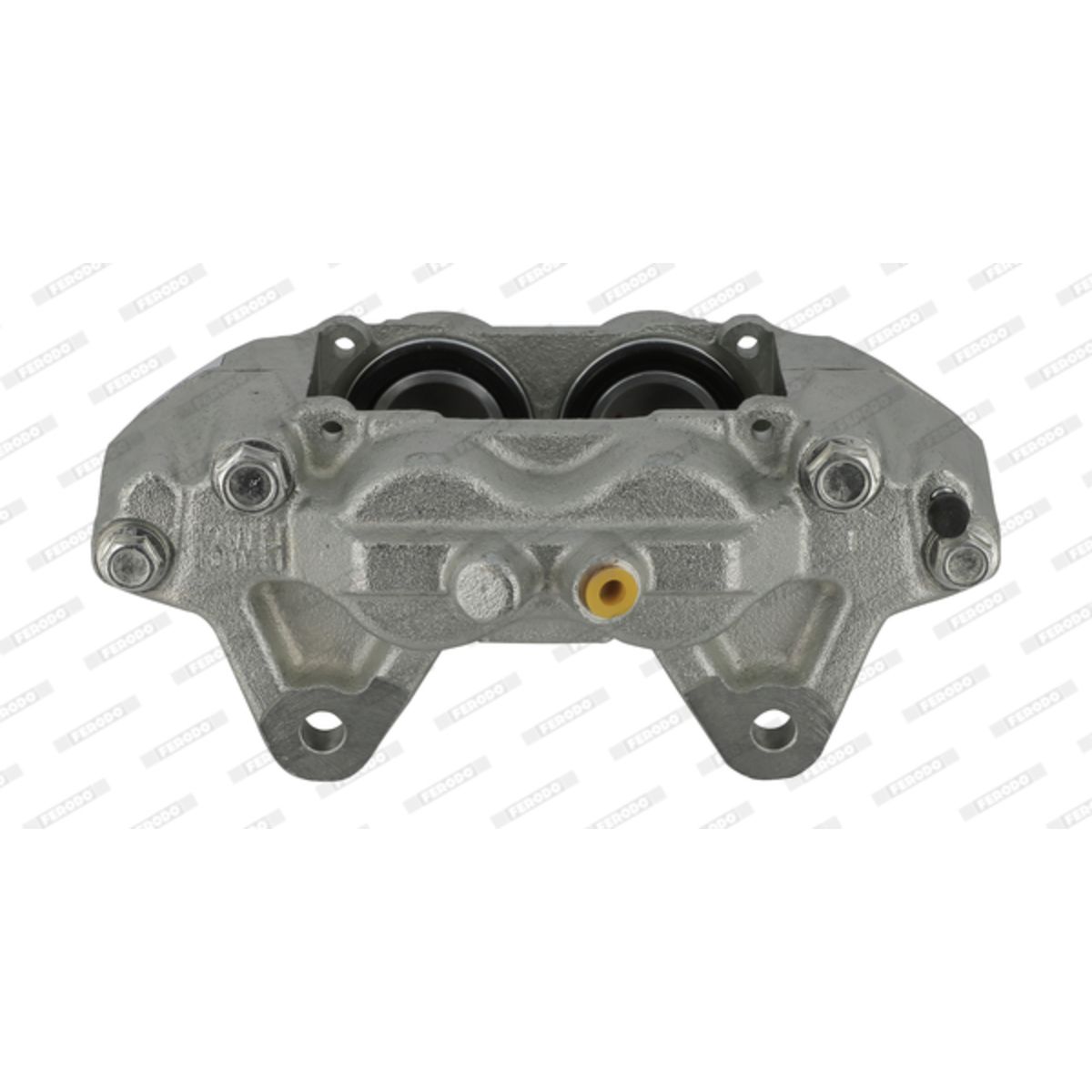 Jarrusatula FERODO FCL694707