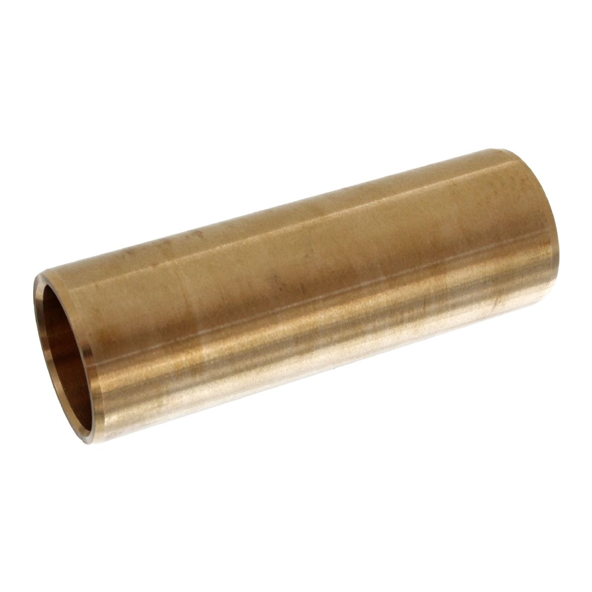 Jousitappi FEBI BILSTEIN 01370