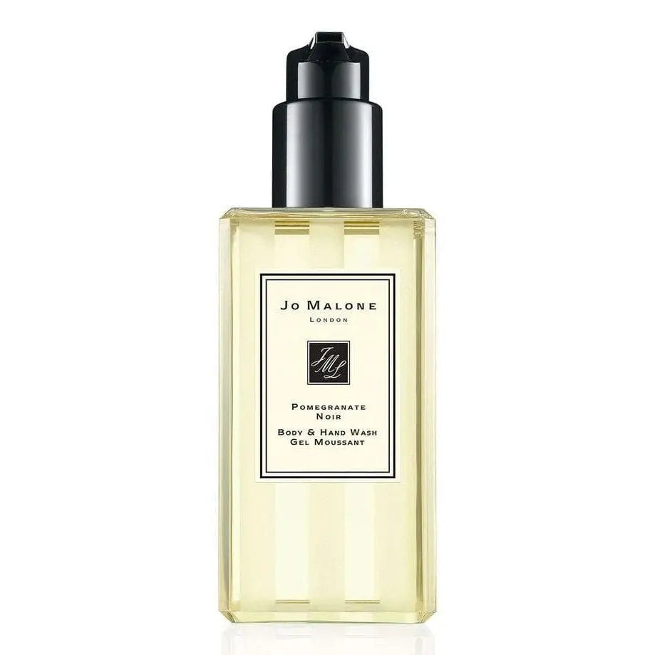 Jo malone Granaattiomena Noir Hand and Body Cleanser 250ml