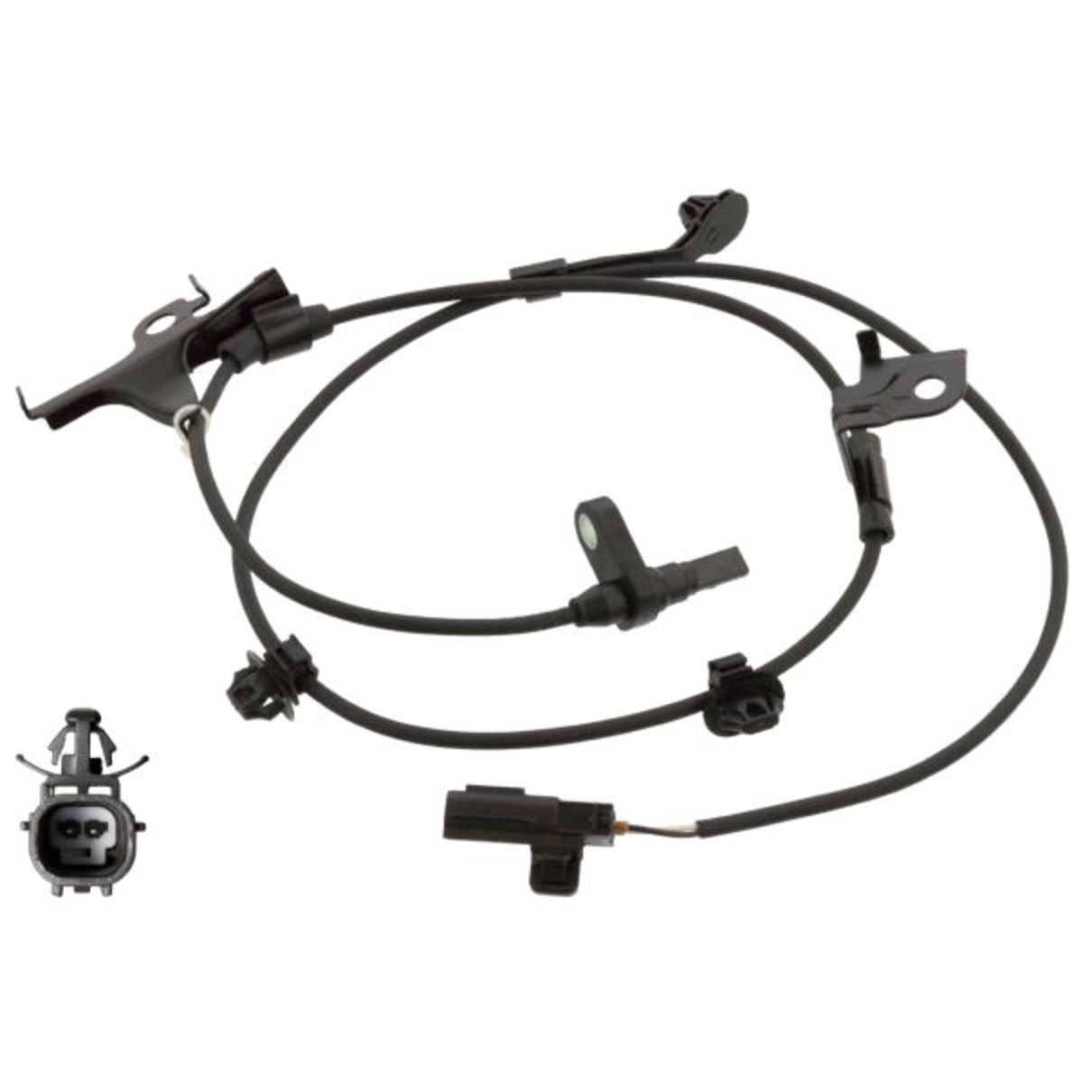 ABS-anturi BLUE PRINT ADT37168