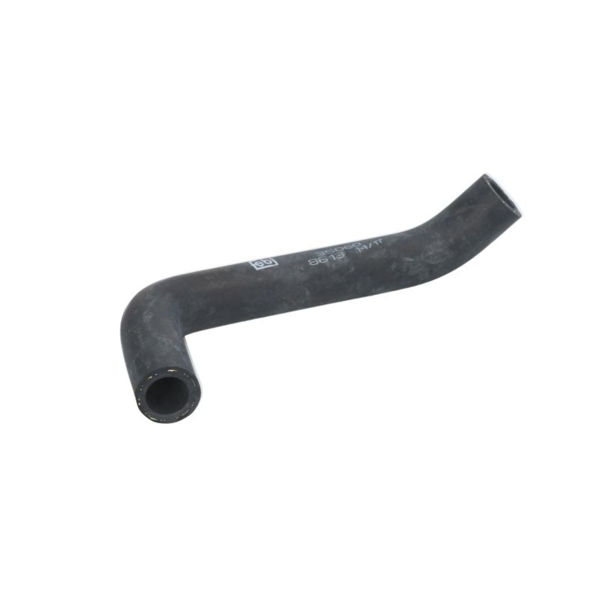 Jäähdyttimen letku FEBI BILSTEIN 35060