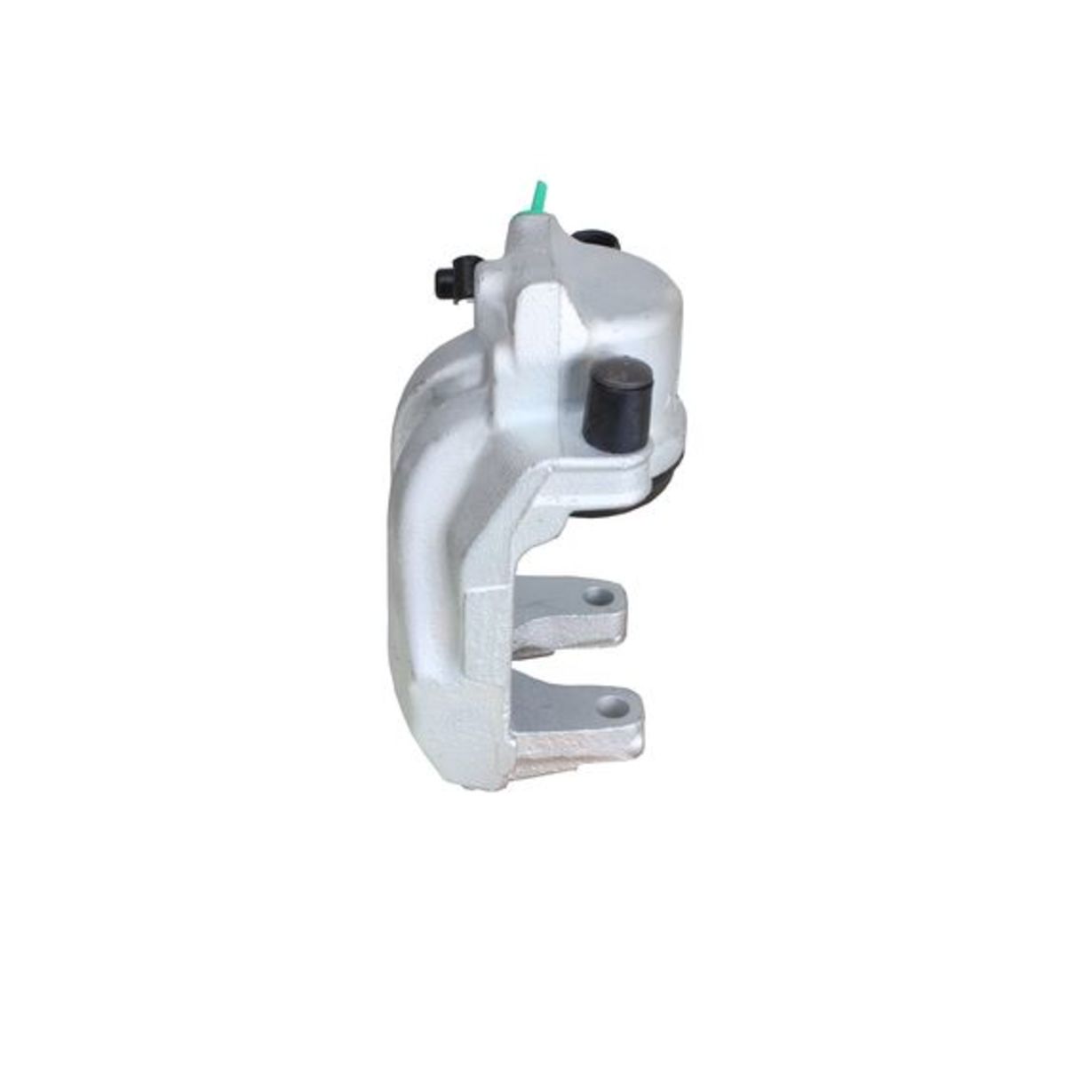Jarrusatula BOSCH 0 986 134 603