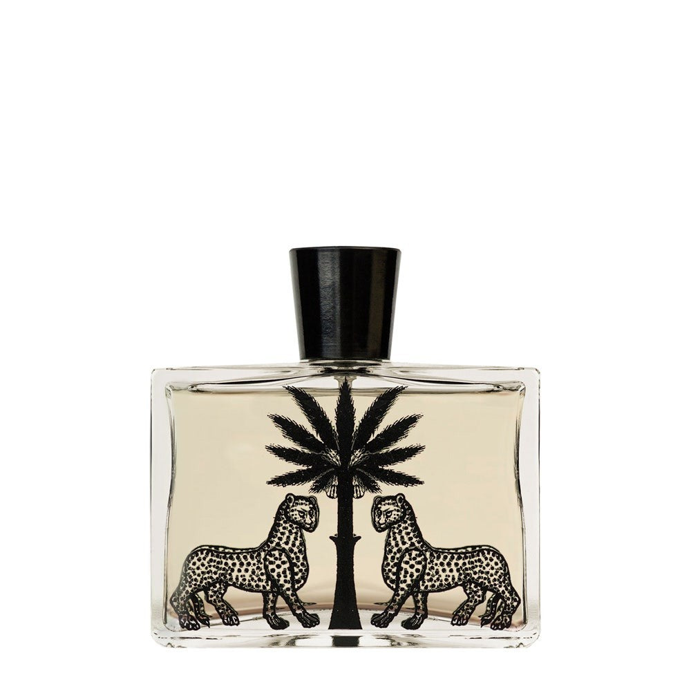 Ortigia Zagara Eau de Parfum - 30 ml