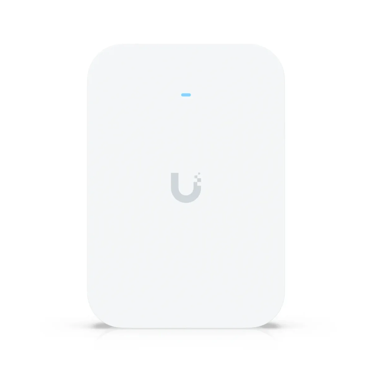Ubiquiti U7 Pro XG Wall - Langaton tukiasema, Valkoinen