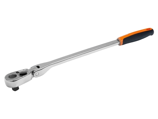 BAHCO 8110H-1/2 ratchet wrench