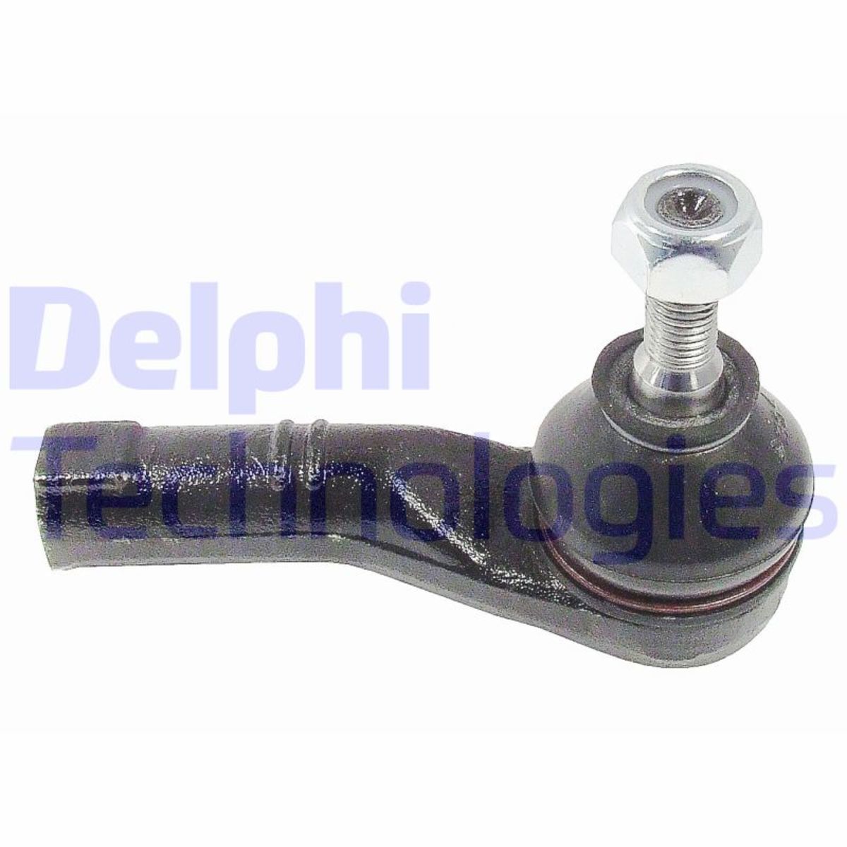 Raidetangon pää DELPHI TA1790