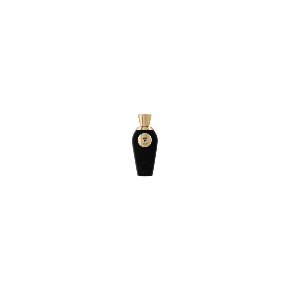 V canto Leon parfyymin uute - 100 ml