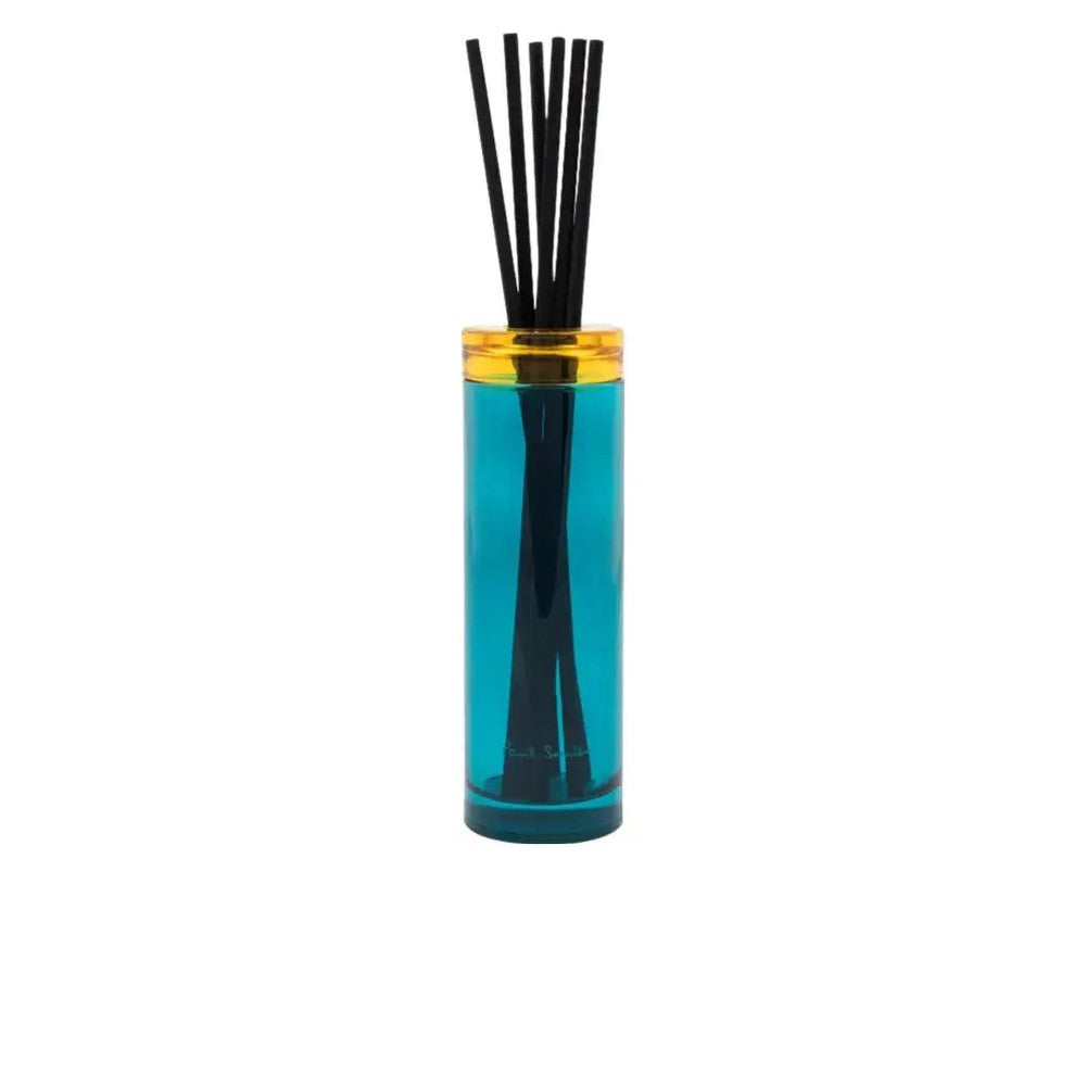 Sunseeker diffuusori Paul Smith 250ml