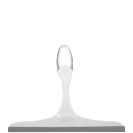 Elina Clean Ikkunakaavin 24 cm - Sininen