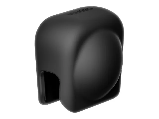 Insta360 X3 Lens Cover Kameran Linssisuojus