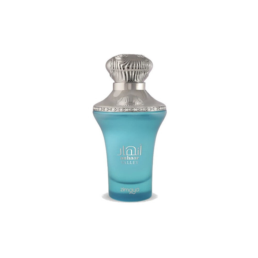 Zimaya Anhaar Valley EDP -tuoksu - 100 ml
