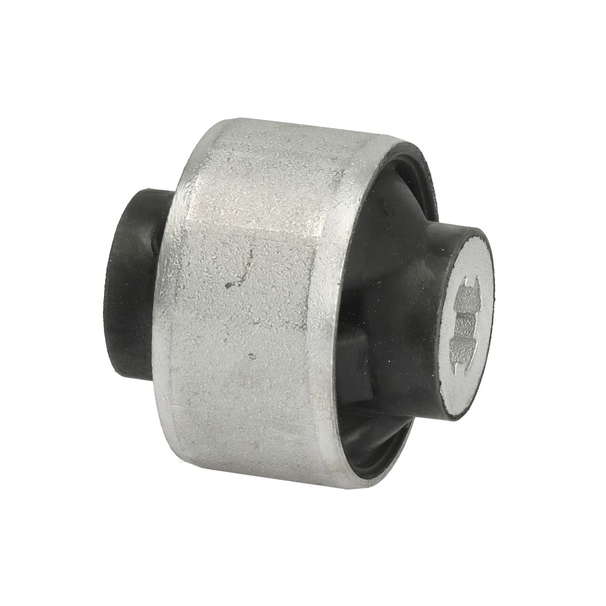 Tukivarren hela FEBI BILSTEIN 1000901