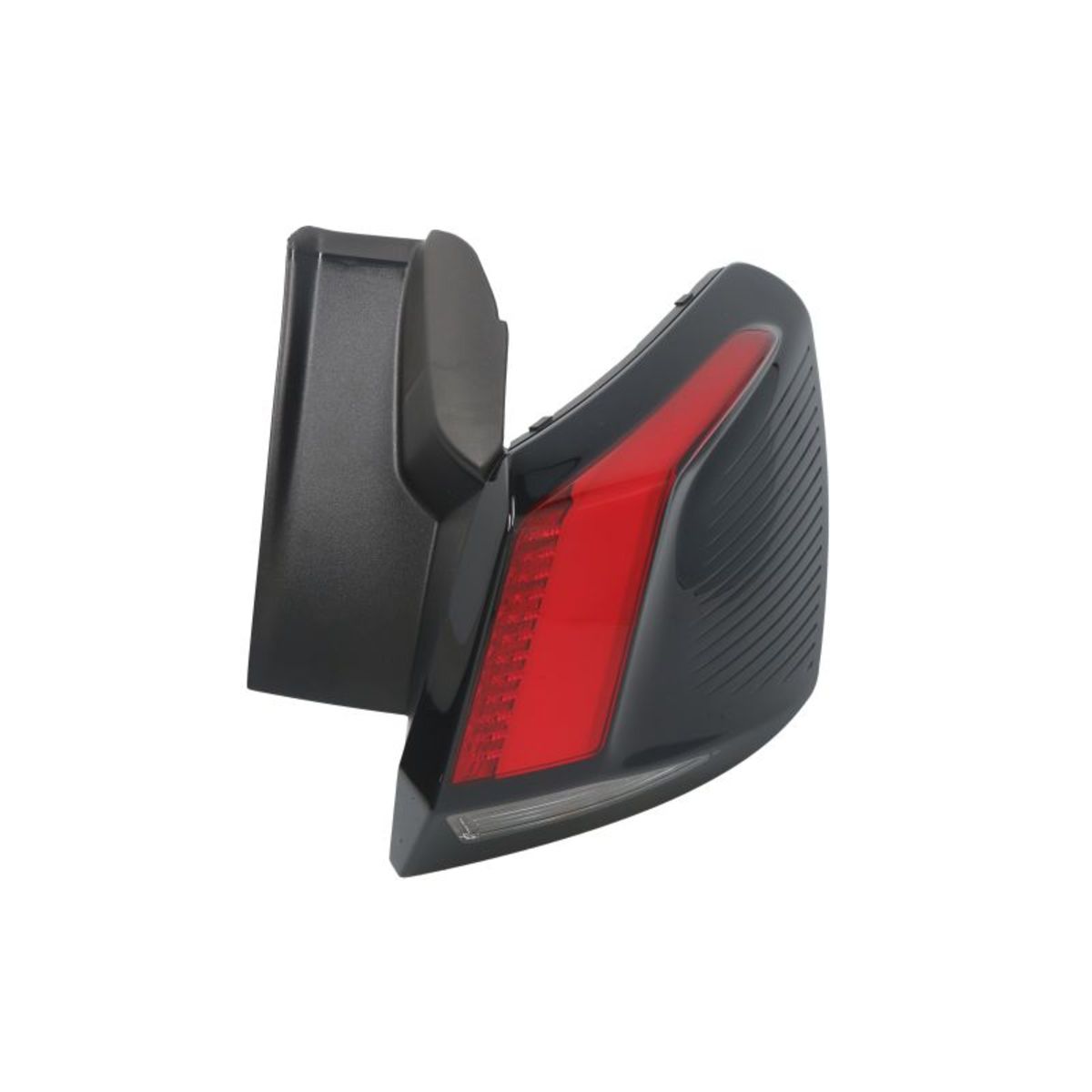Takavalo MAGNETI MARELLI 714081550202