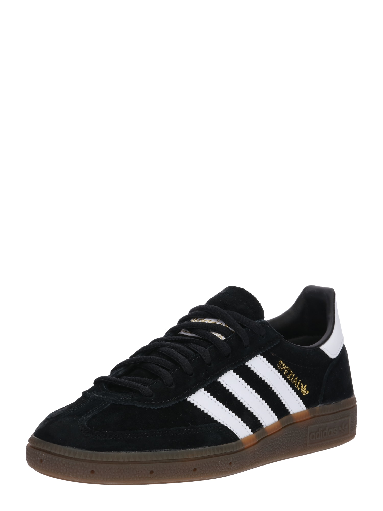 Kengät adidas adidas Handball Spezial 42