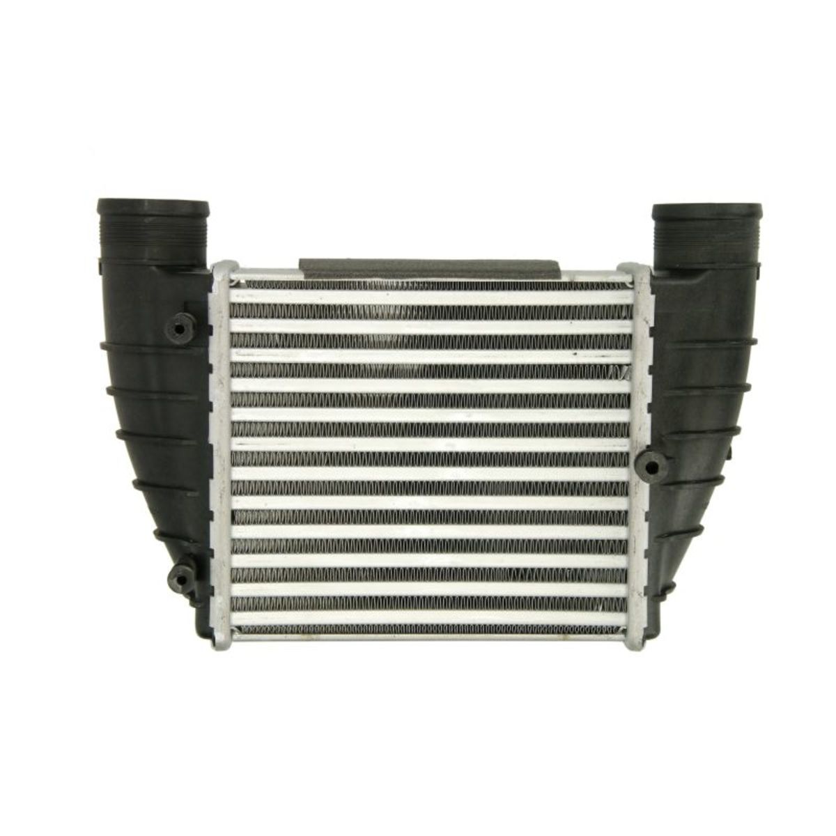 Välijäähdytin THERMOTEC DAA016TT