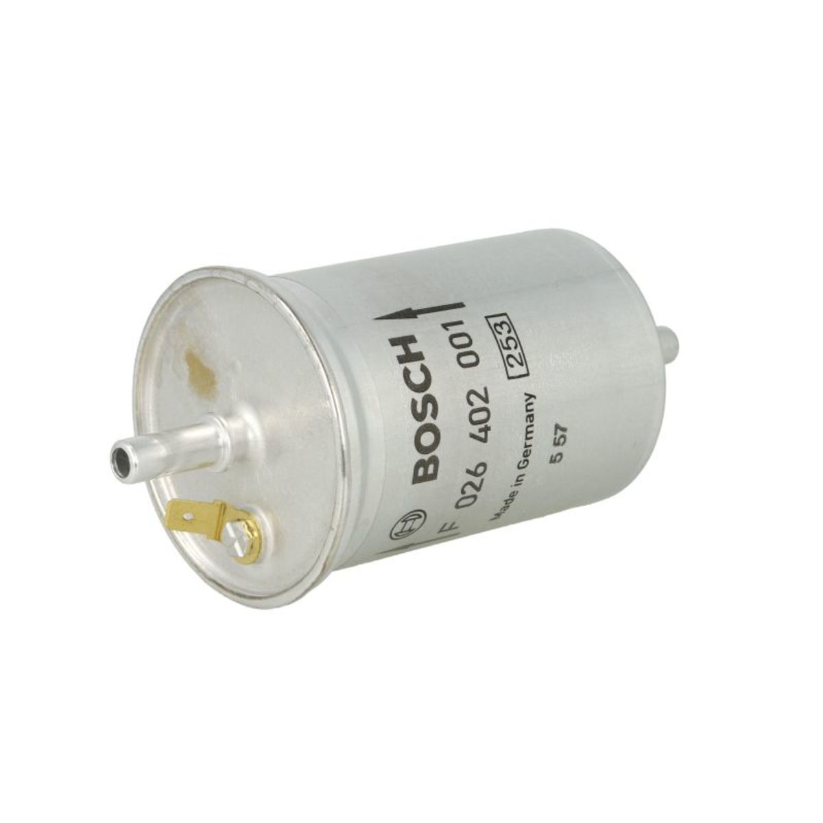 Polttoainesuodatin BOSCH F 026 402 001