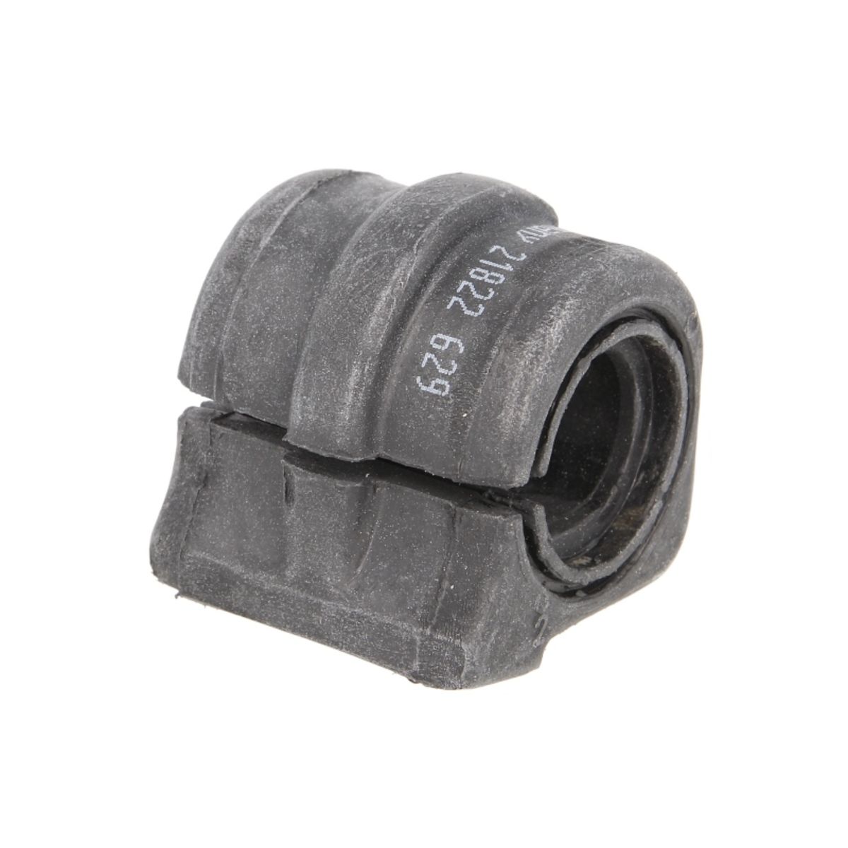 Vakaajan hela FEBI BILSTEIN 21822