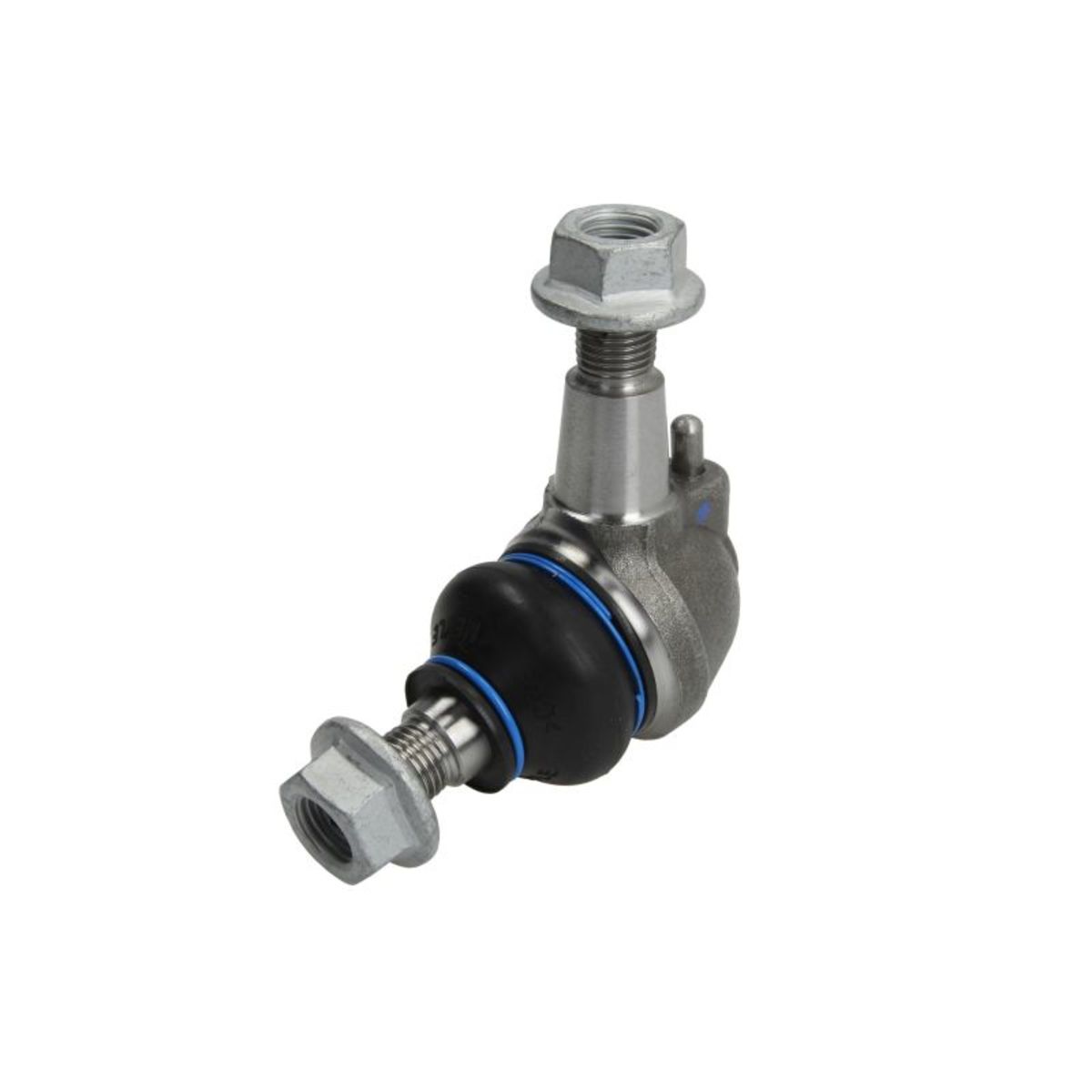 Pallonivel MEYLE 016 010 6331/HD