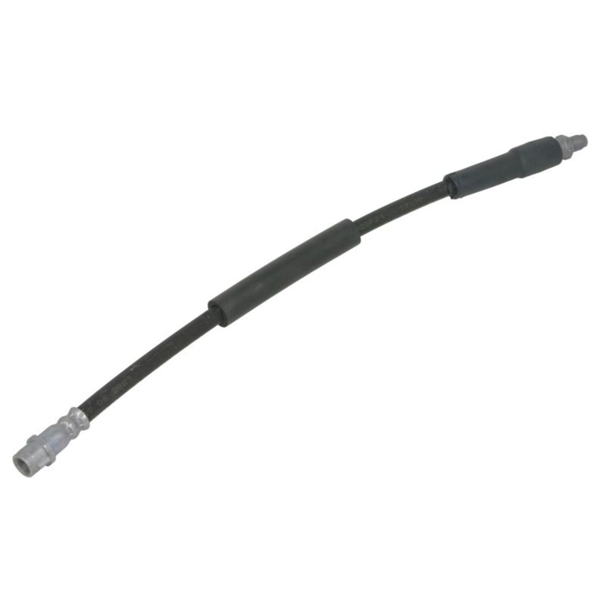 Jarruletku BOSCH 1 987 476 949