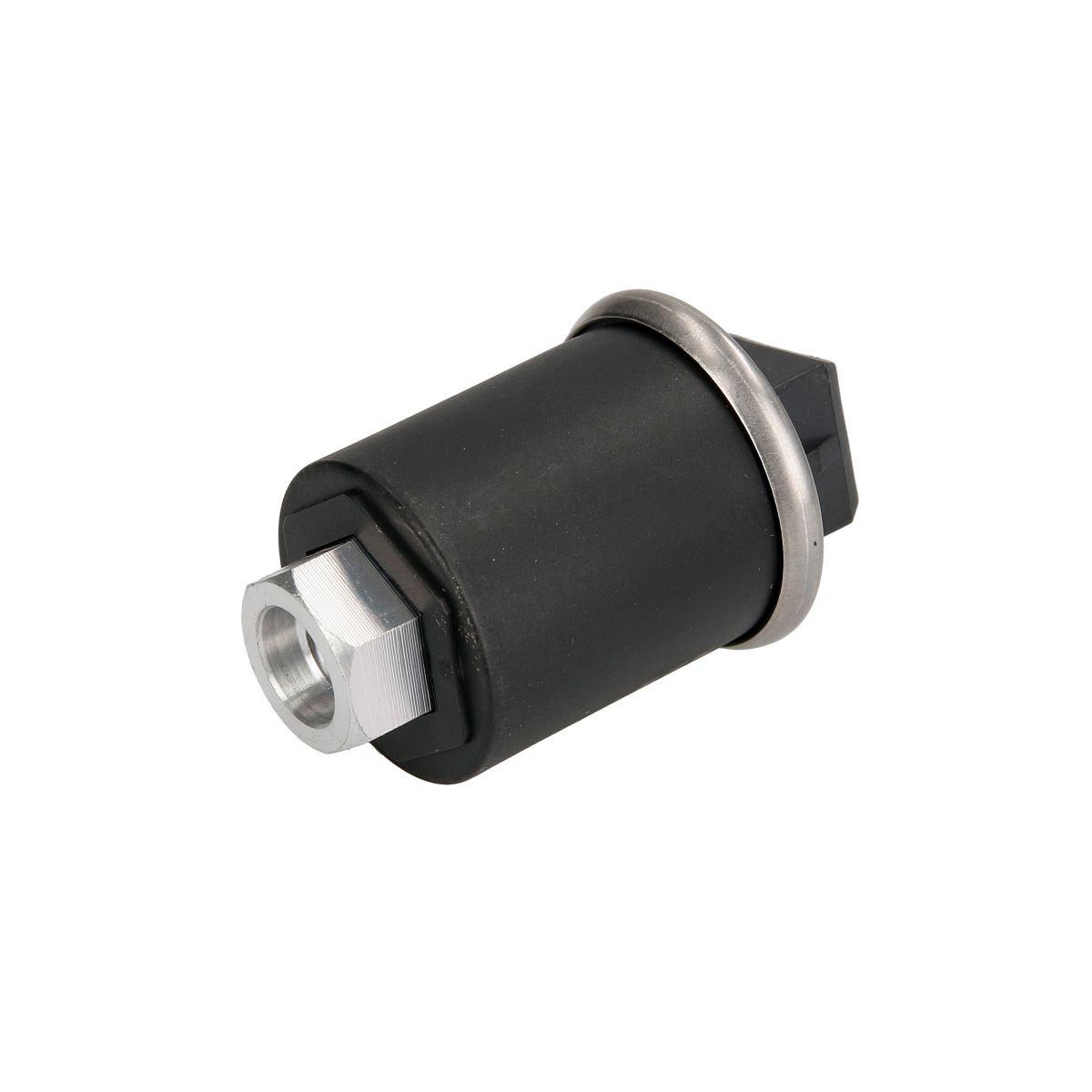 Painekytkin, ilmastointilaite THERMOTEC KTT130054