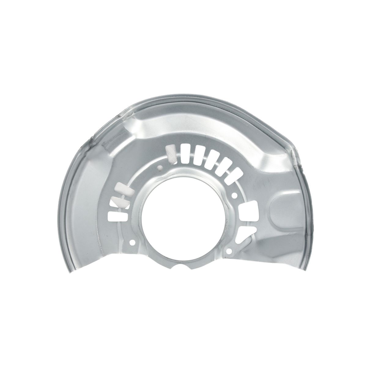 Jarrukilpi BLIC 6508-03-8163378K