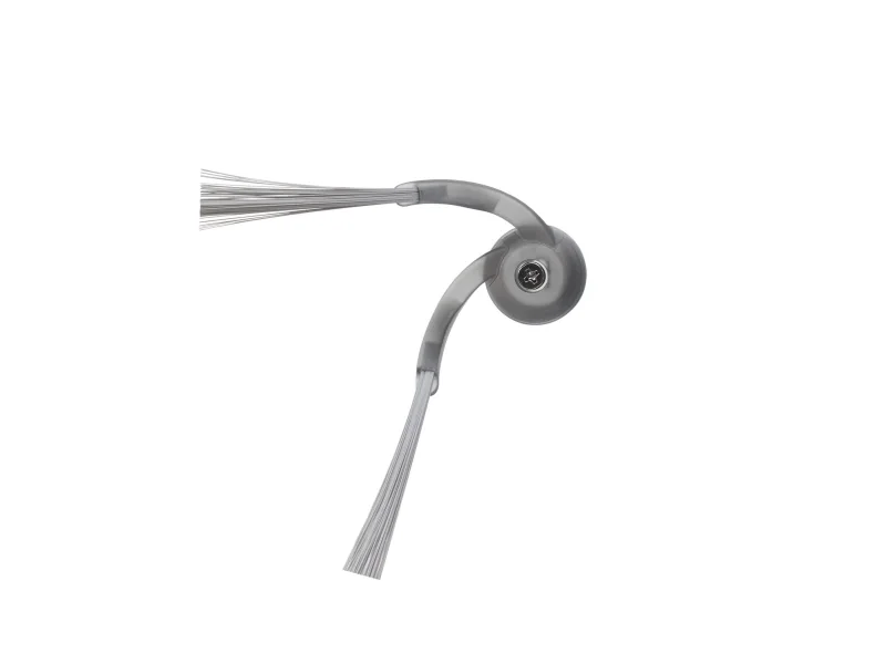 Roborock Robotti-imurit Arc Side Brush Grey