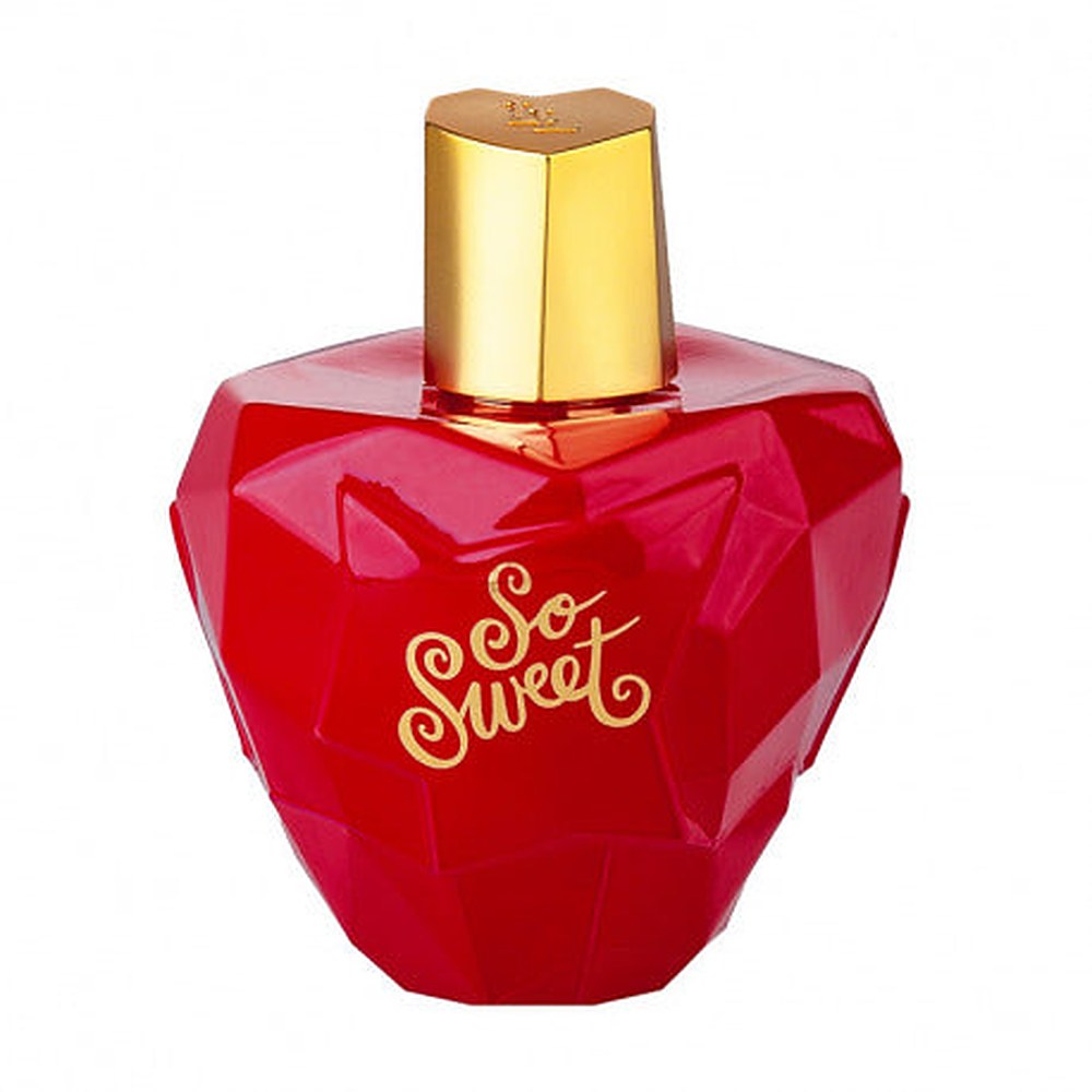 Lolita lempicka So Sweet Eau de parfum - 30 ml