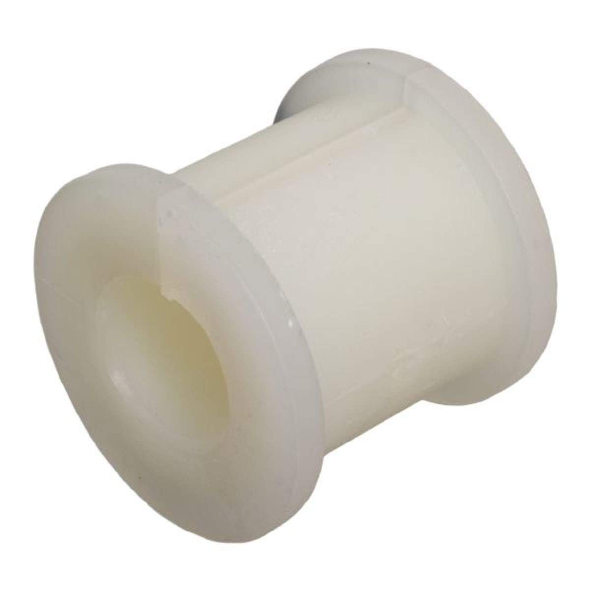 Vakaajan hela FEBI BILSTEIN 35215