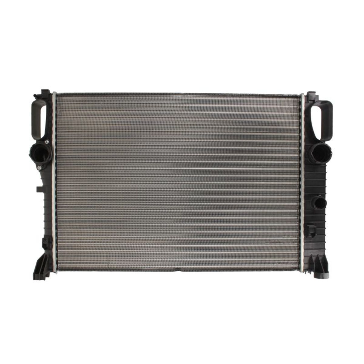 Jäähdytin, moottorin jäähdytys THERMOTEC D7M041TT