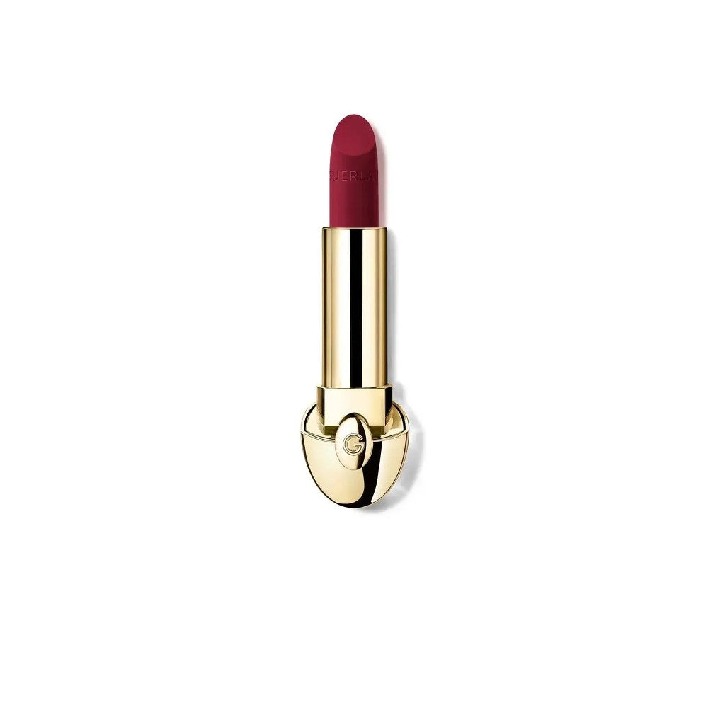 Guerlain Rouge Velvet Huulipunatäyttö 879 3,5 g