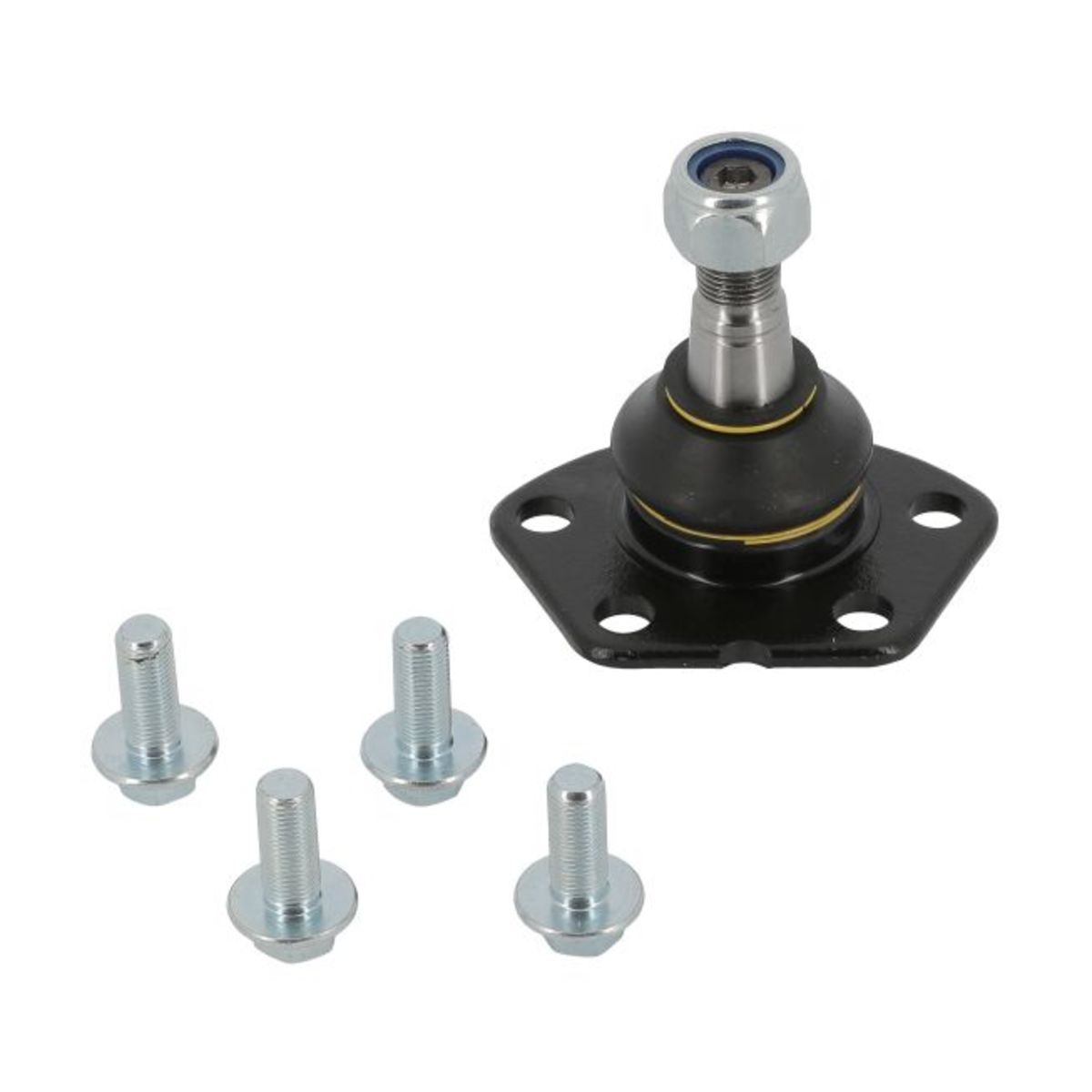 Pallonivel MOOG FI-BJ-0513