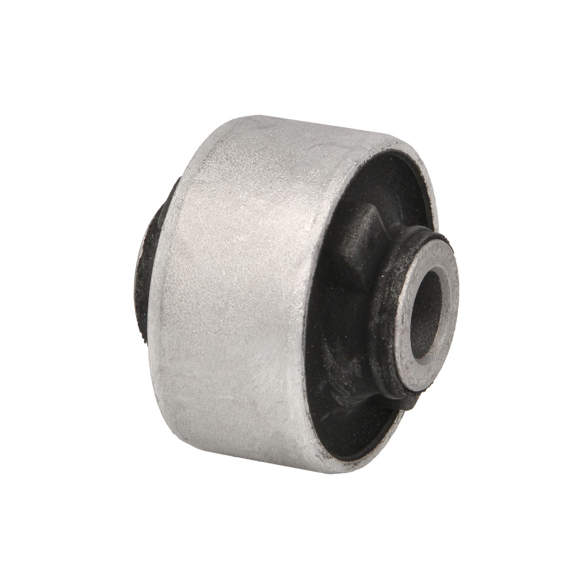 Tukivarren hela REINHOCH RH14-2071
